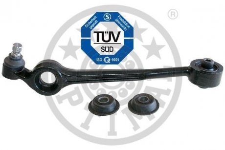 Рычаг независимой подвески колеса Optimal G5574 (фото 1)