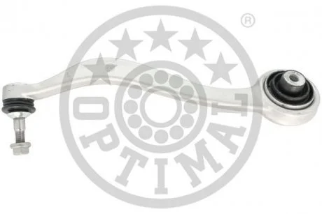 Важіль підвіски Optimal G5890