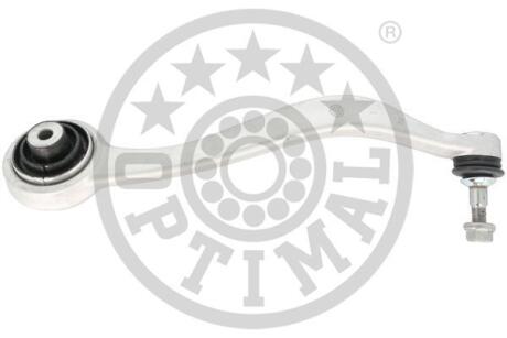 Рычаг независимой подвески колеса Optimal G5-891