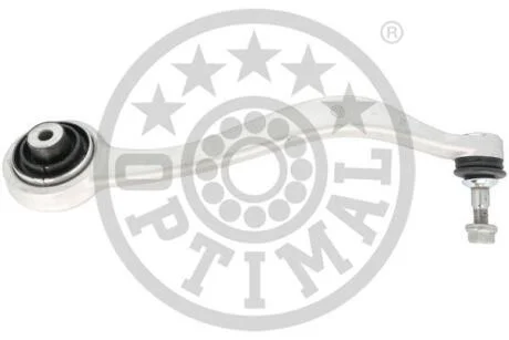 Важіль підвіски Optimal G5-891