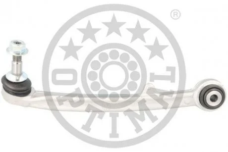 Важіль підвіски Optimal G5892