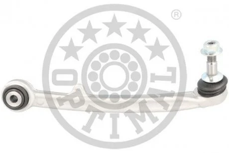 Важіль підвіски Optimal G5893