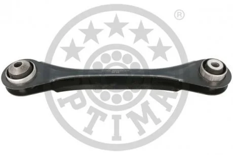 Важіль підвіски Optimal G5896