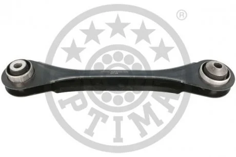 Важіль підвіски Optimal G5897