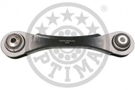 Важіль підвіски Optimal G5898