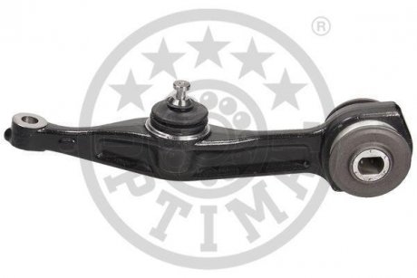 Track Control Arm Optimal G5952 (фото 1)