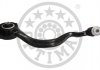 Track Control Arm Optimal G5972 (фото 1)