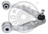 Важіль незалежної підвіски колеса Optimal G61160 (фото 1)