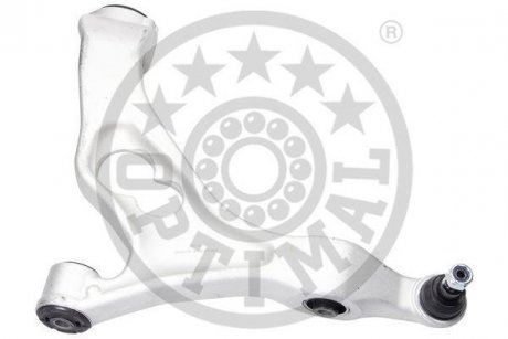 Важіль незалежної підвіски колеса Optimal G6-1360