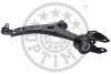 Рычаг независимой подвески колеса подвеска колеса Optimal G61402 (фото 3)