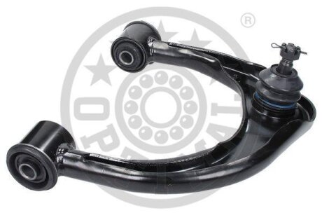 Важіль підвіски, підвіска коліс Optimal G61419