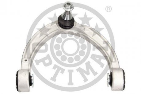 Рычаг независимой подвески колеса Optimal G6-1473