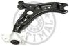 Track Control Arm G61507