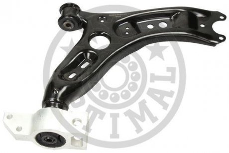 Track Control Arm Optimal G61507 (фото 1)