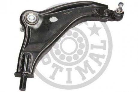 Рычаг независимой подвески колеса Optimal G61531S1