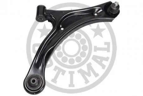 Автозапчасть Optimal G61552