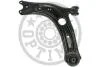 AUDI Q3 F3B Q3 SPORTBACK F3N SEAT ATECA KH7 TARRACO KN2 SKODA KAROQ NU7 KODIAQ NS7 NV7 14> G62034