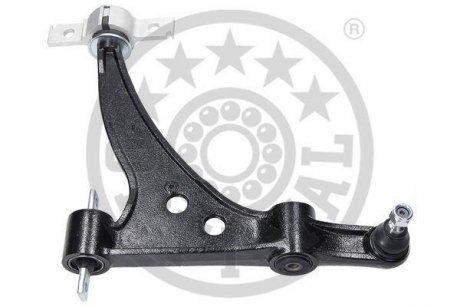 Рычаг независимой подвески колеса Optimal G6806