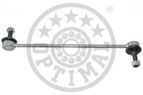 Тяга / Стійка стабілізатора Optimal G7-1220