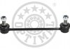 Rod/Strut, stabiliser Optimal G71515 (фото 1)