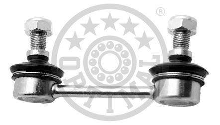 Тяга / Стойка стабилизатора Optimal G7524