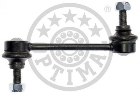 Тяга / стійка стабілізатора Optimal G7691