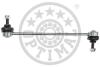 Тяга / Стойка стабилизатора Optimal G7-845 (фото 1)