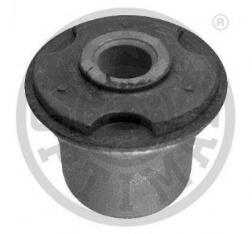 Подвеска, рычаг независимой подвески колеса Optimal G9525