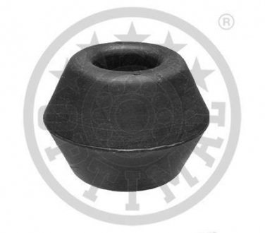 Подвеска, рычаг независимой подвески колеса Optimal G9-588