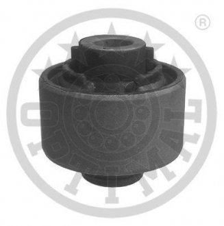 С/блок перед. рычажка зад. Ford Mondeo II (BNP) -00 Optimal G9-634