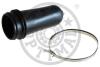 Пильовик кермової рейки LM10014S
