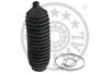 Пильовик рульового механізма Optimal LM-10044S (фото 2)