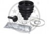 Пильник ШРКШ (зовнішній) VW T5 2.0/1.9TDI 03- (28x98x123) (к-кт) Optimal MK810500S (фото 2)