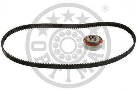 Комплект ремня ГРМ Optimal SK1130
