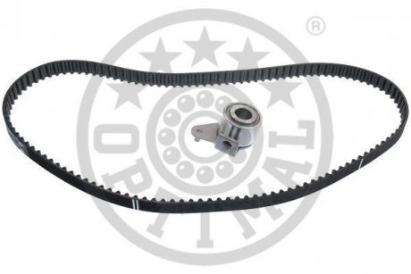 Комплект ремня ГРМ Optimal SK-1172