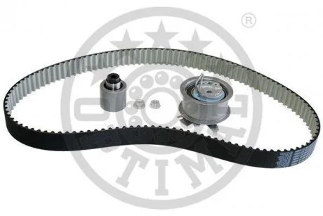 Комплект ремня ГРМ Optimal SK1372