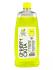 Омивач скла ЗИМОВИЙ -20 (ЦИТРУС) 1Л ORGANIC GE SCR.WASH-20 CT 1L (фото 1)