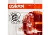 Лампа автомобільна OSRAM 2845-02B (фото 1)