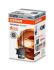 Лампа ксеноновая ХЕNARC D2S 85V 35W P32D-2 3200lm 4150K OSRAM 4008321184573 (фото 3)