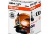 Автомобильная лампа OSRAM 4050300012650 (фото 2)