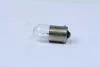 Лампа R5W 12V 5W BA 15s 5007