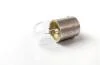 Лампа допоміжн. освітлення R10W 12V 10W ВА15s (вир-во OSRAM) 5008