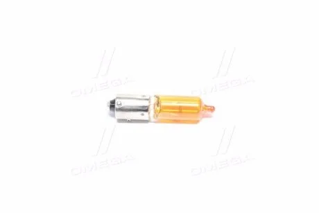 Лампа накаливания OSRAM 64137ULT