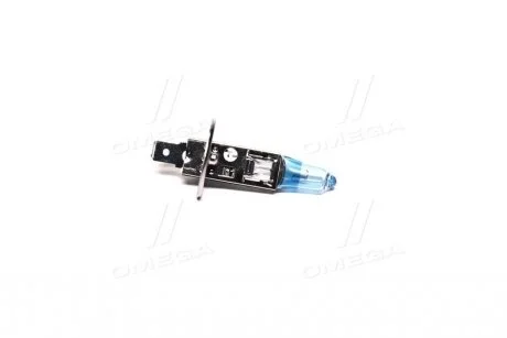 Лампа фарна H1 12V 55W P14, 5sCOOL BLUE INTENSE H1 Next Gen (вір-во) OSRAM 64150CBN