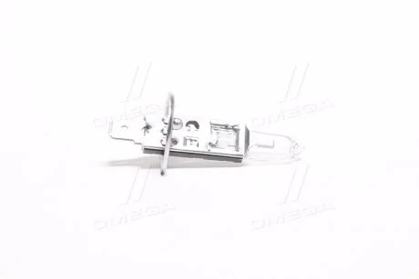 Автолампа галогенова 55W OSRAM 64150NBS