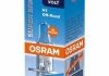 Лампа накаливания OSRAM 64152SB (фото 1)