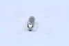 Лампа C5W 12V 5W SV 8,5 OSRAM 6418 (фото 2)
