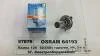 Лампа Osram H4 12V 60/55W P43T (упаковка картон) 64193