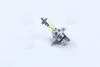 Лампа Osram Allseason H4 12v 60/55 P43T (упаковка картон) 64193ALS