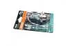 Лампа фарна H4 12V 60/55W P43t COOL BLUE INTENSE Next Gen blister 1шт (вир-во OSRAM) 64193CBN-01B